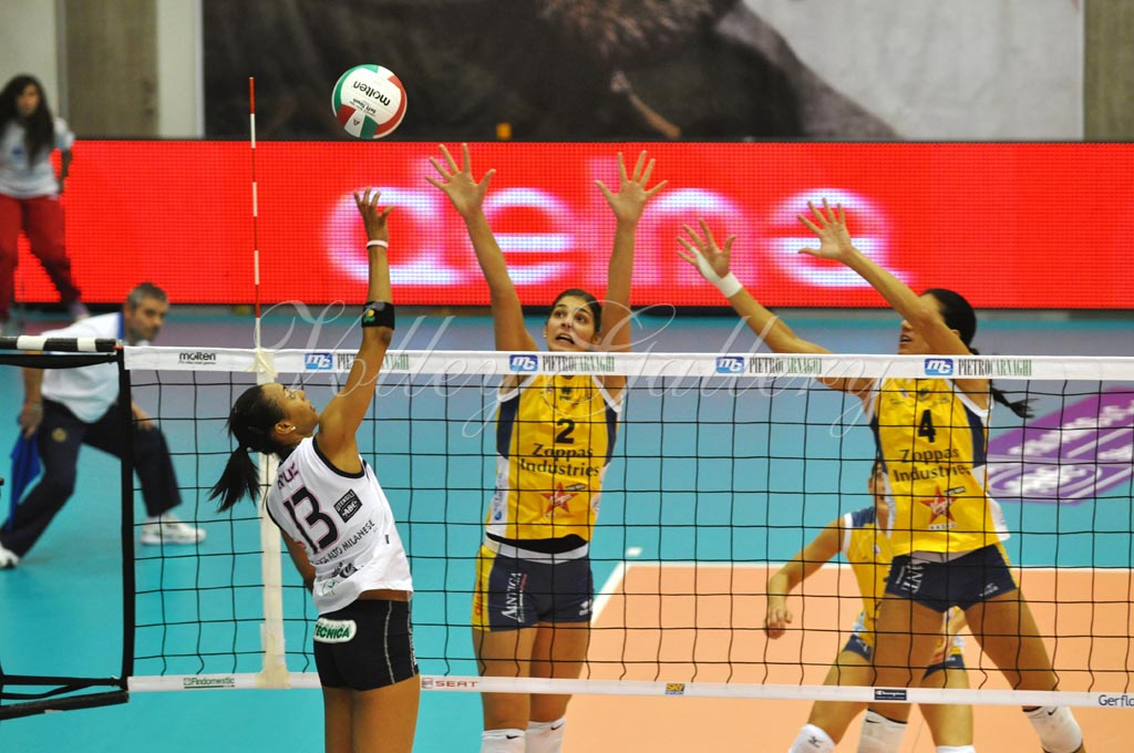 Villa Cortese Conegliano (22)